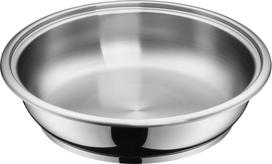 WMF Keptuvė Click & Serve 24 cm