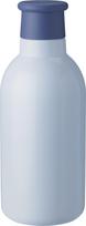 Rig-Tig Termo butelis Drink-It mėlynos spalvos 500 ml