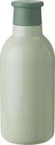 Rig-Tig Termo butelis Drink-It žalios spalvos 500 ml