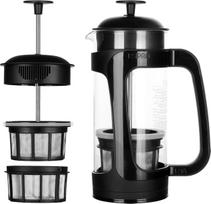 Espro Kavos presas Espro P3 530 ml