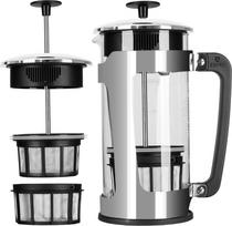 Espro Kavos presas Espro P5 950 ml