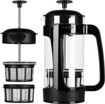 Espro Kavos presas Espro P3 950 ml