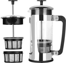 Espro Kavos presas Espro P5 530 ml