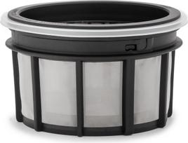 Espro Stūmoklinio kavos virimo aparato filtras Espro atsarginis vienetas 530 ml