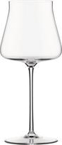 Alessi Raudono vyno taurė Eugenia 560 ml