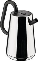 Alessi Elektrinis virdulys Toru 1,7 l