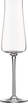 Alessi Šampano taurė Eugenia 460 ml