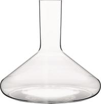 Alessi Dekanteris Eugenia 750 ml