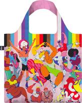 LOQI Maišas LOQI Artist Inma Hortas Pride prekė perdirbta