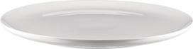 Alessi Pietų lėkštė Itsumo 27 cm