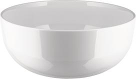 Alessi Salotų dubuo Itsumo 25 cm