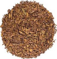 Kusmi Žalioji arbata Organic Hojicha papildymas 100 g
