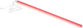 Hay LED lempa Neon Tube raudonos spalvos 150 cm