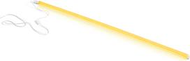 Hay LED lempa Neon Tube geltonos spalvos 150 cm