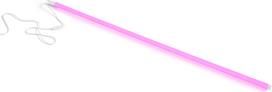 Hay LED lempa Neon Tube rožinės spalvos 150 cm