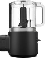 KitchenAid Virtuvės kombainas KitchenAid Go su baterija mini