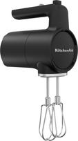 KitchenAid Rankinis mikseris KitchenAid Go be akumuliatoriaus