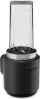 KitchenAid Plaktuvas KitchenAid Go be akumuliatoriaus
