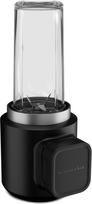 KitchenAid Plaktuvas KitchenAid Go su baterija