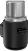 KitchenAid Kavos malūnėlis KitchenAid Go be akumuliatoriaus