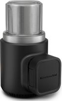 KitchenAid Kavos malūnėlis KitchenAid Go su baterija