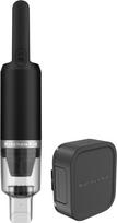 KitchenAid Belaidis dulkių siurblys KitchenAid Go su baterija