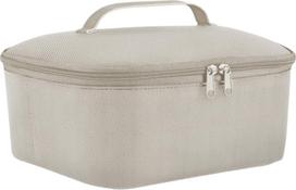 Reisenthel Termo krepšys Coolerbag Pocket kreminės spalvos M