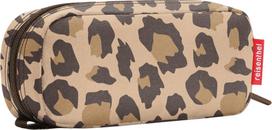Reisenthel Kosmetinė Multicase su leopardo raštu