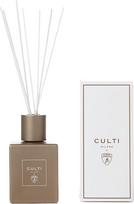 Culti Aromato difuzorius Culti Automobili Lamborghini 500 ml