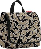 Reisenthel Kosmetinė Toiletbag Baroque Marble
