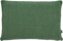 Södahl Dekoratyvinis pagalvės užvalkalas Bouclé žalios spalvos 40 x 60 cm