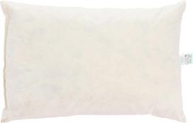 Södahl Pagalvės užvalkalas Södahl iš plunksnų 30 x 50 cm