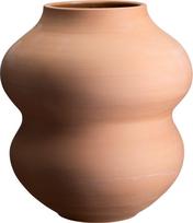 Bergs Potter Vazonas Belle 40 cm