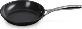 Le Creuset Keptuvė Le Creuset plokštė su keramine danga 20 cm