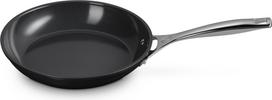 Le Creuset Keptuvė Le Creuset plokštė su keramine danga 24 cm