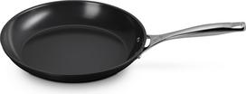 Le Creuset Keptuvė Le Creuset plokštė su keramine danga 28 cm