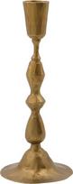House Doctor Žvakidė klasikinei žvakei Don 20 cm