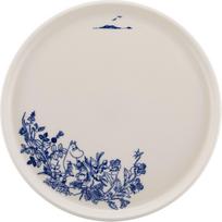 Arabia Finland Pietų lėkštė Arabia Finland Troliai Mumiai Haru 25 cm