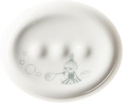 Arabia Finland Muilinė Arabia Finland Troliai Mumiai Bathtime