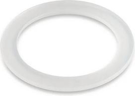 Alessi Kavos aparato tarpiklis Pulcina 150 ml