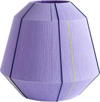 Hay Gaubtas Bonbon 500 lavendų spalvos