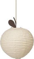 Ferm Living Gaubtas Apple