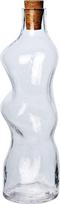 Ferm Living Butelis Dimple 1 l