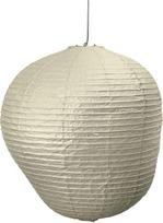 Ferm Living Gaubtas Kurbis šalavijo spalvos 80 cm