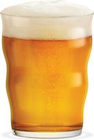 Holmegaard Alaus bokalai Mikkeller Pint 2 vnt.