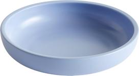 Hay Serviravimo dubuo Sobremesa žydros spalvos 23 cm
