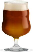 Holmegaard Alaus bokalai Mikkeller 2 vnt.