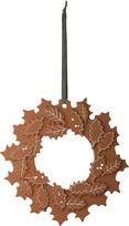 Kähler Pakabinamas kalėdinis žaisliukas Gingerbread 18,5 cm