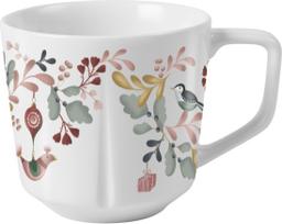 Rosendahl Puodelis Grand Cru Cottage paukštelių formos 0,3 l