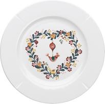 Rosendahl Lėkštė pusryčiams Grand Cru Cottage 19,5 cm